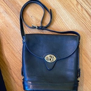 Dooney & Bourke Vintage Bag